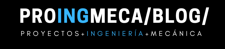 blog.proingmeca.com