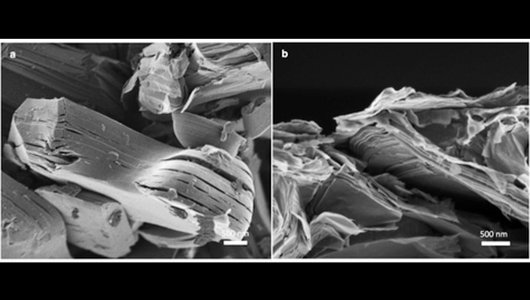 ingenieria electrica energias sustenatbles